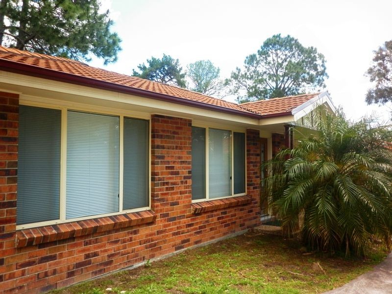 9/27 Mort Street, Shortland NSW 2307