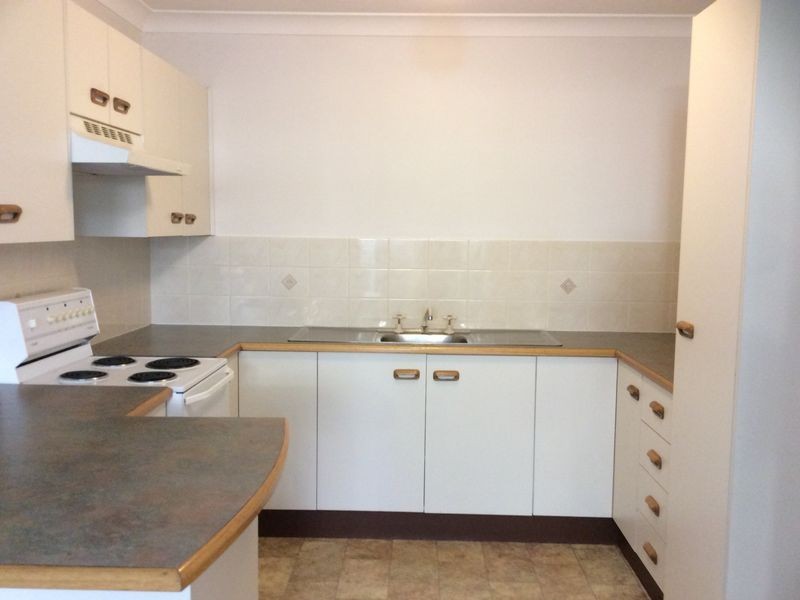 2/2a Sunnyside Street, Mayfield NSW 2304