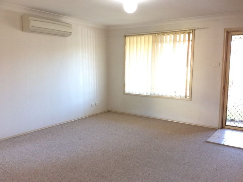 2/2a Sunnyside Street, Mayfield NSW 2304