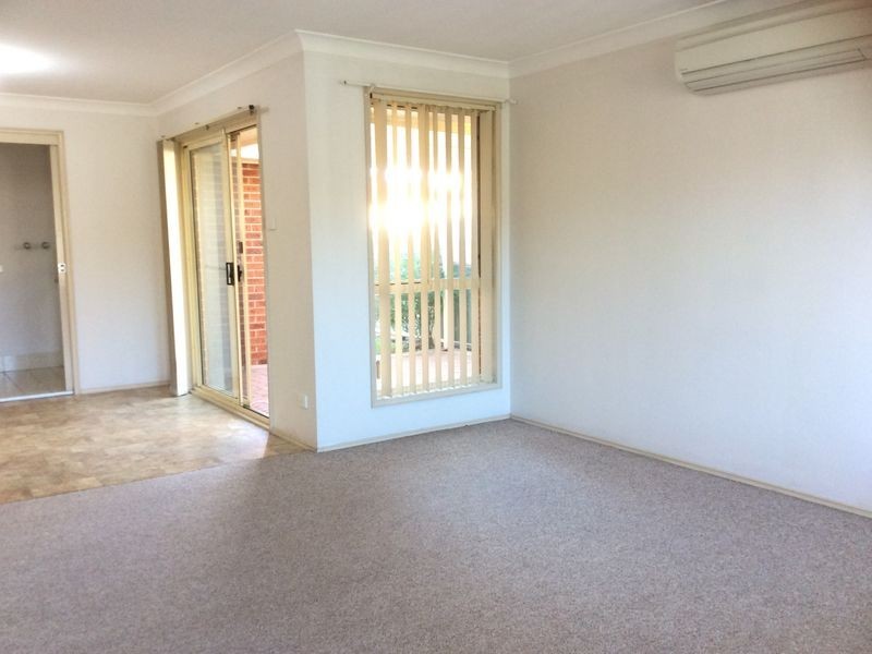 2/2a Sunnyside Street, Mayfield NSW 2304