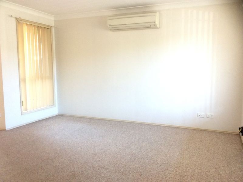 2/2a Sunnyside Street, Mayfield NSW 2304