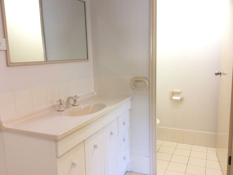 2/2a Sunnyside Street, Mayfield NSW 2304