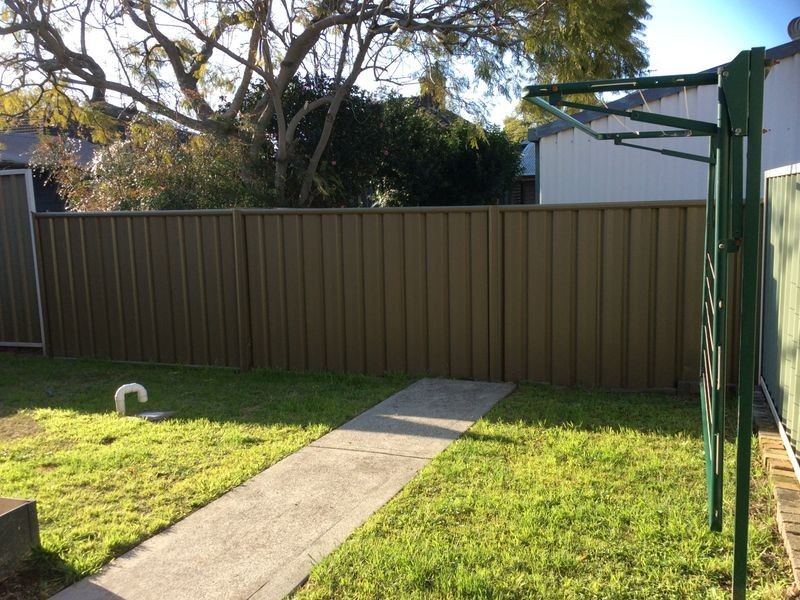 2/2a Sunnyside Street, Mayfield NSW 2304