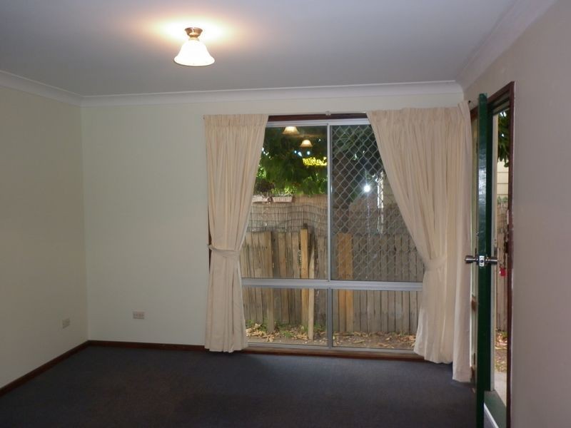 9 Emerald Street, Hamilton North NSW 2292