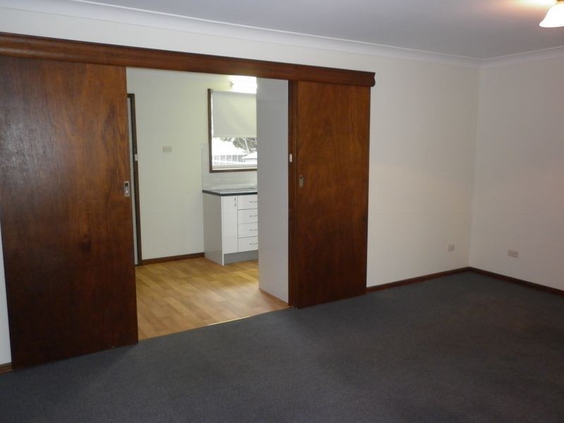 9 Emerald Street, Hamilton North NSW 2292