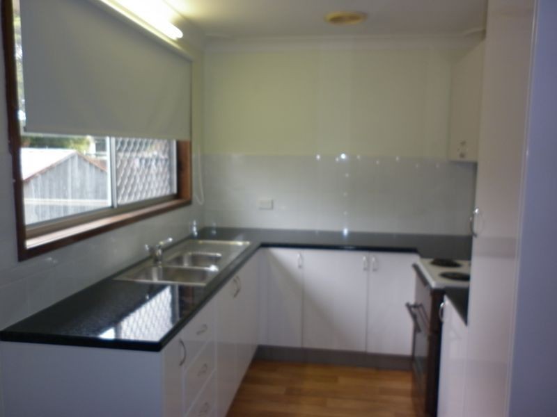 9 Emerald Street, Hamilton North NSW 2292