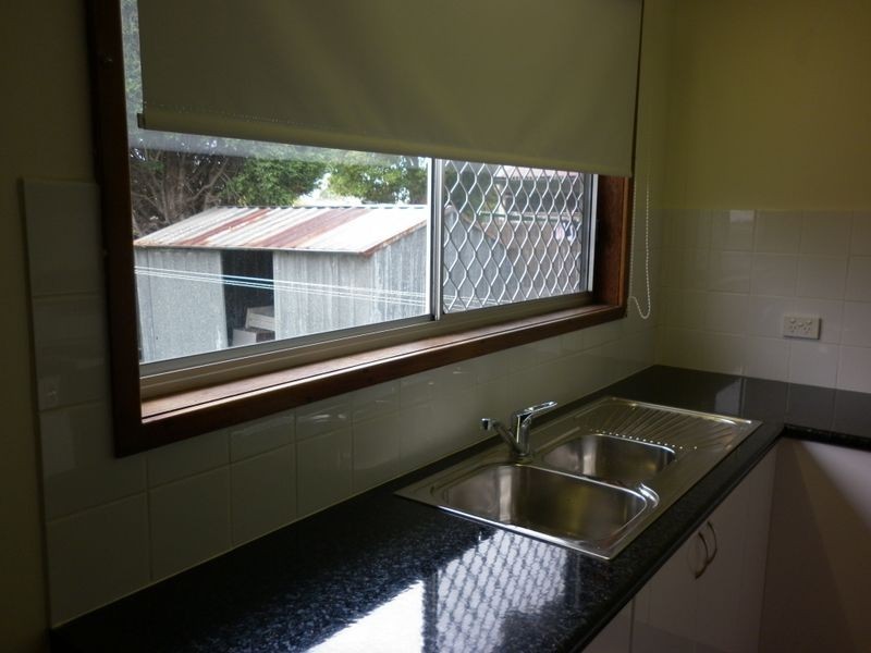 9 Emerald Street, Hamilton North NSW 2292