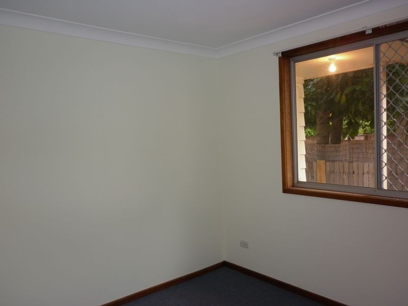 9 Emerald Street, Hamilton North NSW 2292