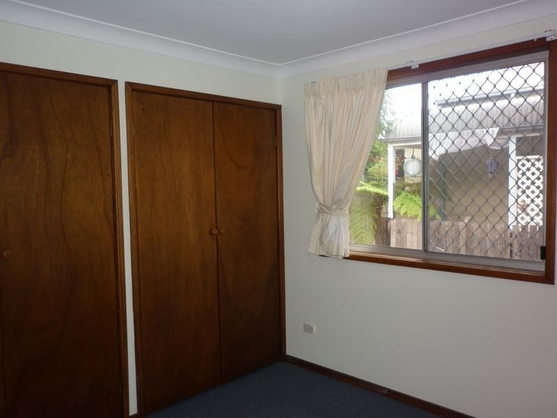 9 Emerald Street, Hamilton North NSW 2292