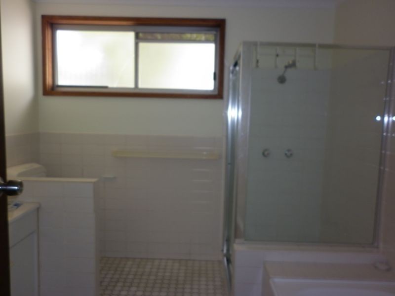 9 Emerald Street, Hamilton North NSW 2292