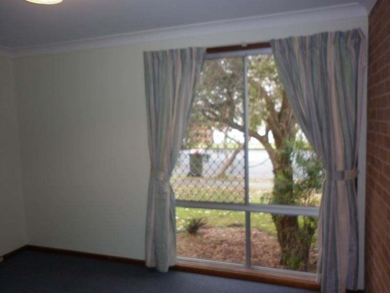 9 Emerald Street, Hamilton North NSW 2292