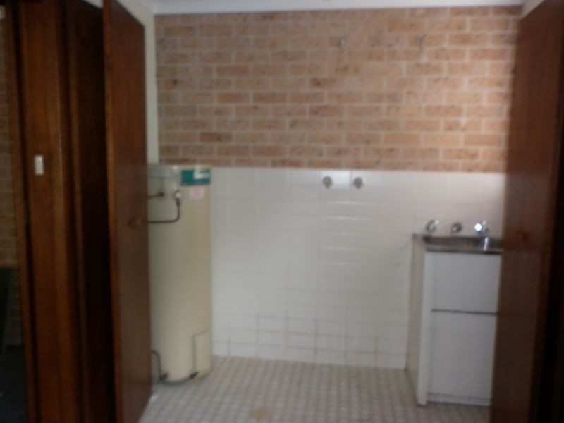 9 Emerald Street, Hamilton North NSW 2292