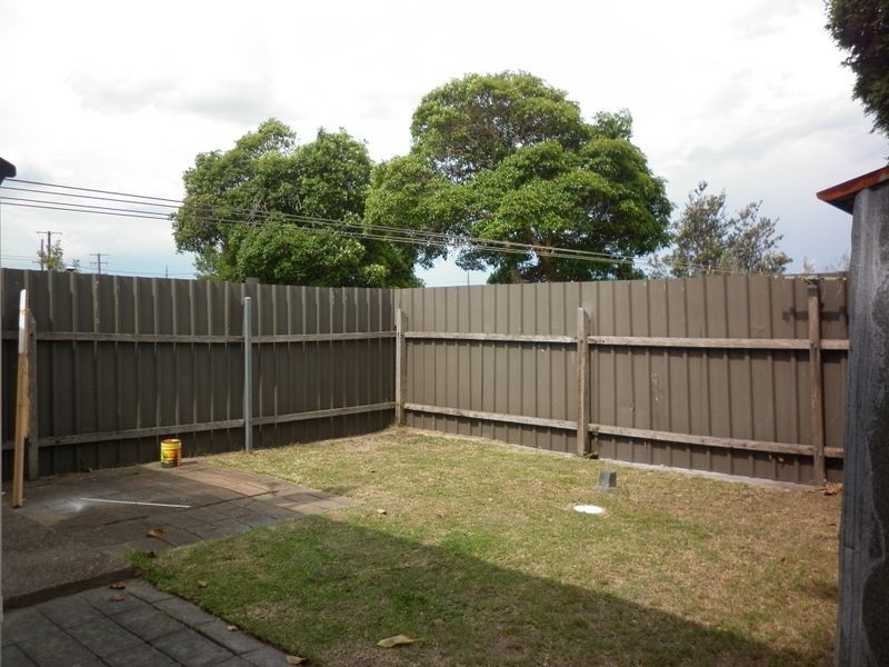 9 Emerald Street, Hamilton North NSW 2292