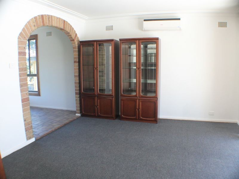 2 Nioke Place, Charlestown NSW 2290