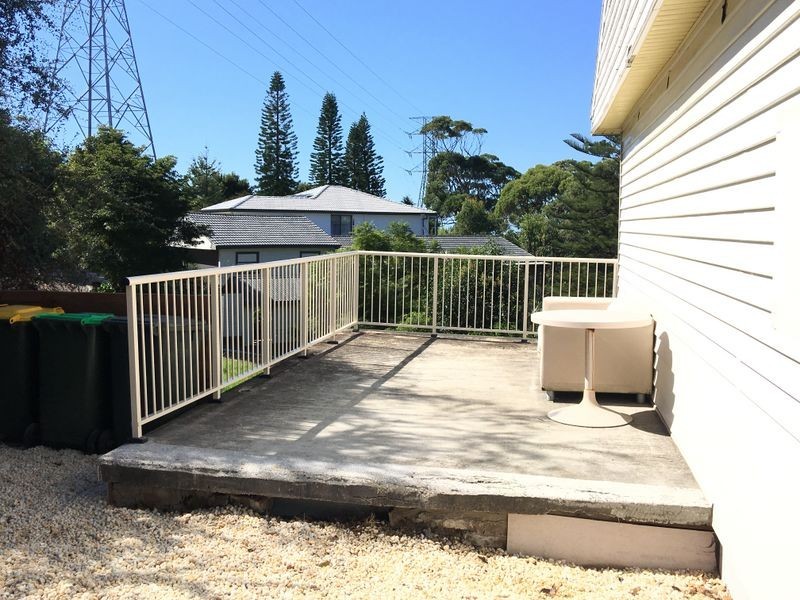 2 Nioke Place, Charlestown NSW 2290