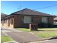 Unit 1/20 Railway Road, Lambton NSW 2299