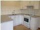 Unit 1/20 Railway Road, Lambton NSW 2299
