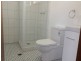 Unit 1/20 Railway Road, Lambton NSW 2299