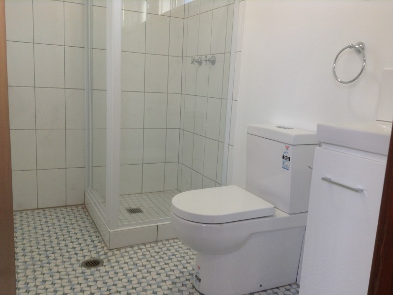 Unit 1/20 Railway Road, Lambton NSW 2299