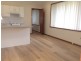 Unit 1/20 Railway Road, Lambton NSW 2299