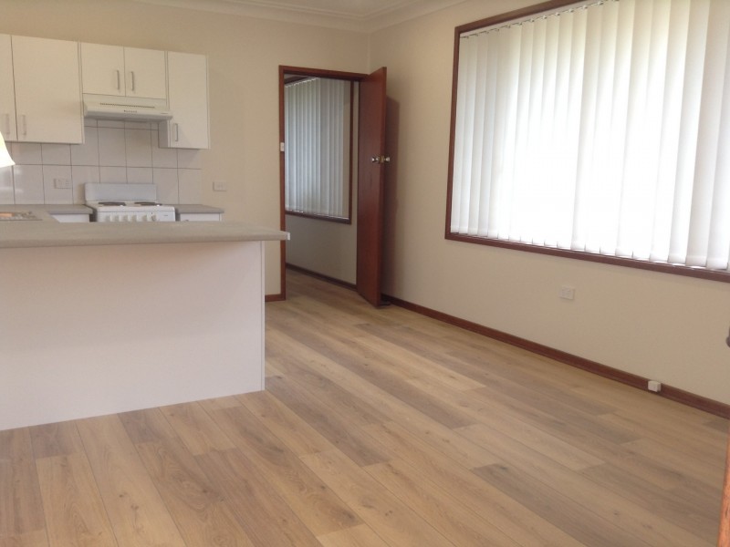 Unit 1/20 Railway Road, Lambton NSW 2299