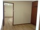 Unit 1/20 Railway Road, Lambton NSW 2299