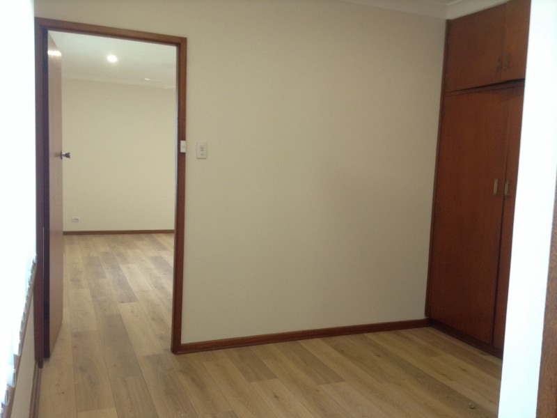 Unit 1/20 Railway Road, Lambton NSW 2299