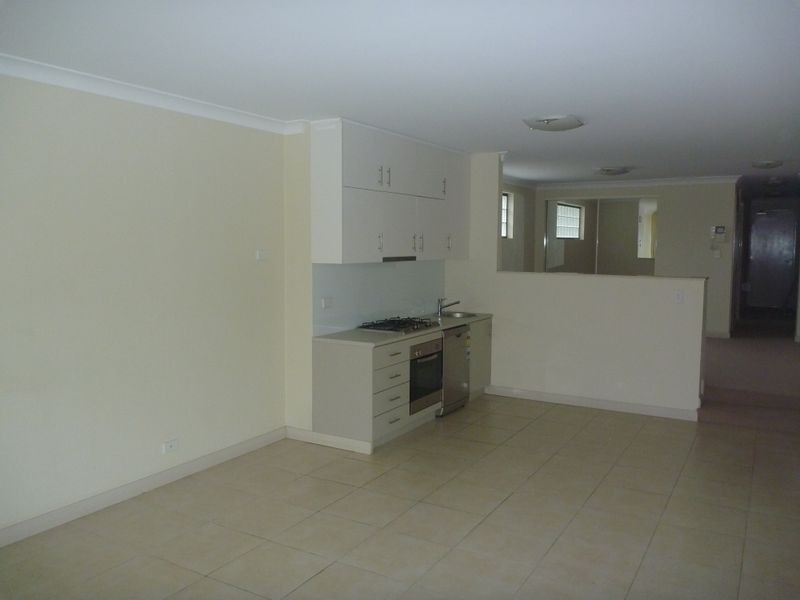 9/75 King Street, Newcastle NSW 2300