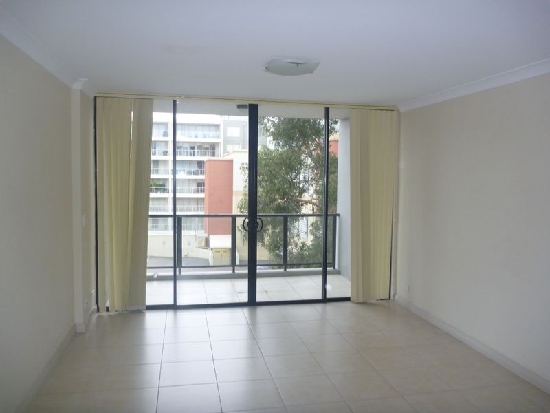 9/75 King Street, Newcastle NSW 2300