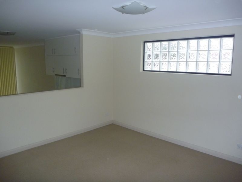 9/75 King Street, Newcastle NSW 2300