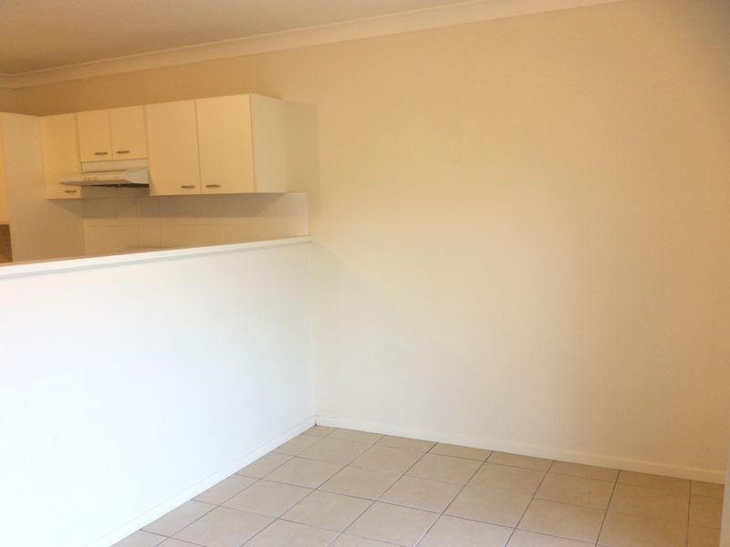 Unit 4/3 Lovell Parade, Shortland NSW 2307