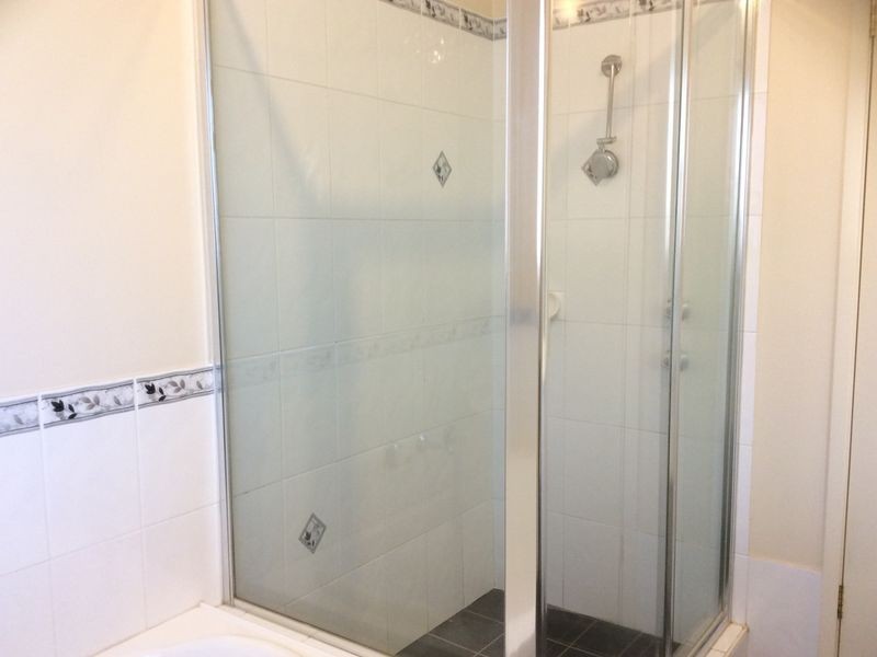 Unit 4/3 Lovell Parade, Shortland NSW 2307