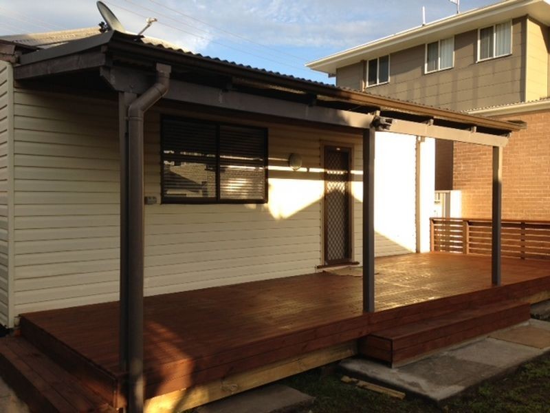 8 St James Road, New Lambton NSW 2305