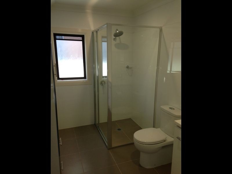 8 St James Road, New Lambton NSW 2305