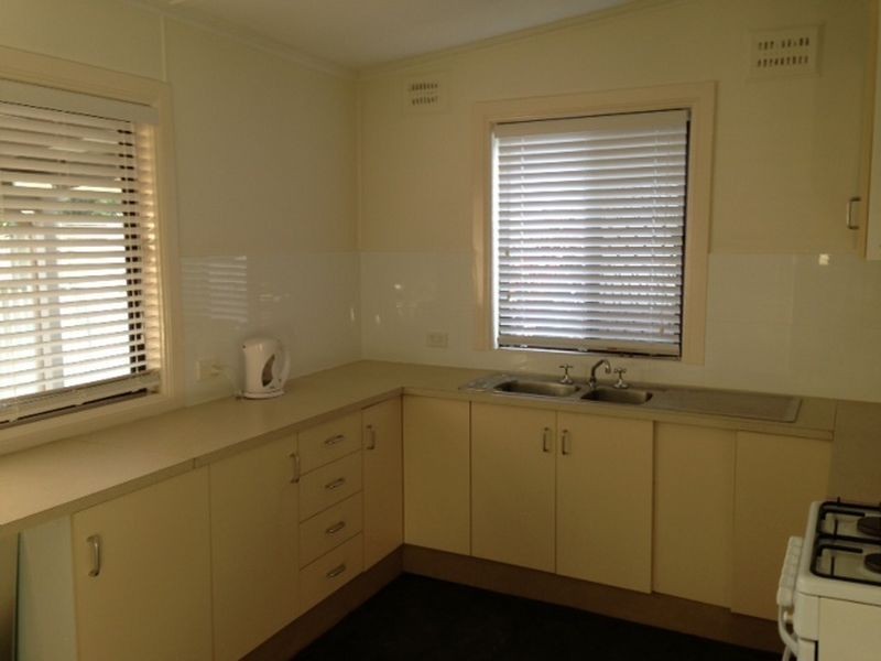 8 St James Road, New Lambton NSW 2305