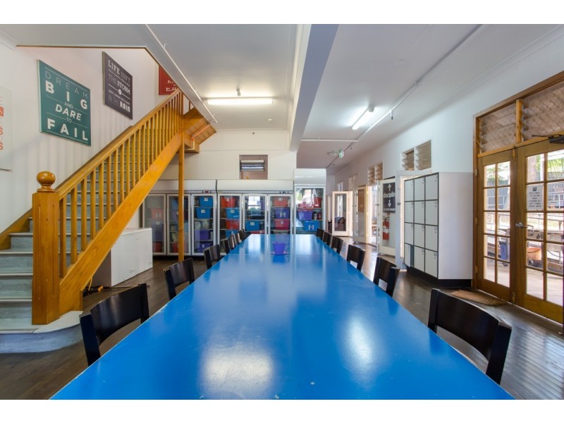 4 Pitt Street, Mayfield NSW 2304