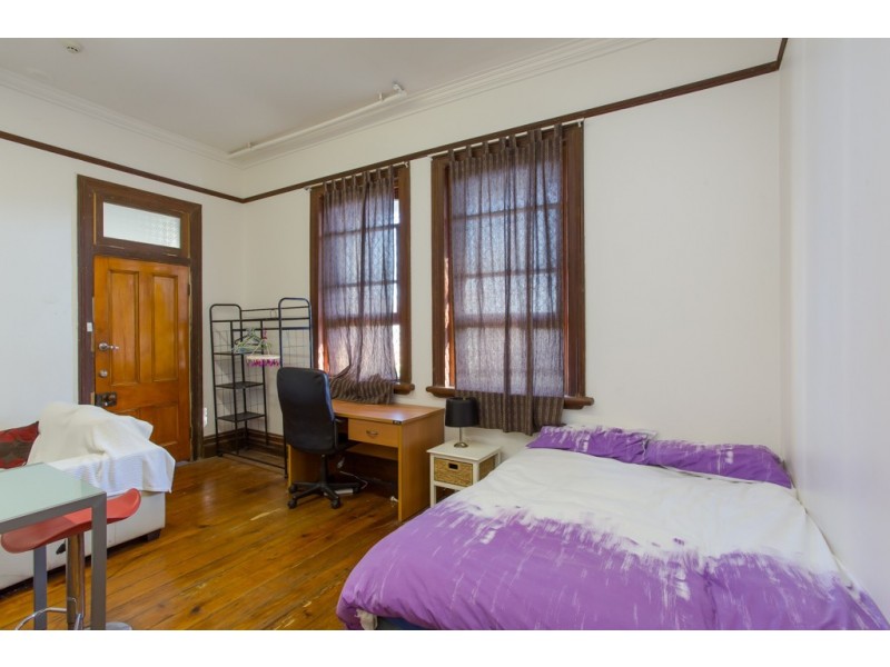 4 Pitt Street, Mayfield NSW 2304