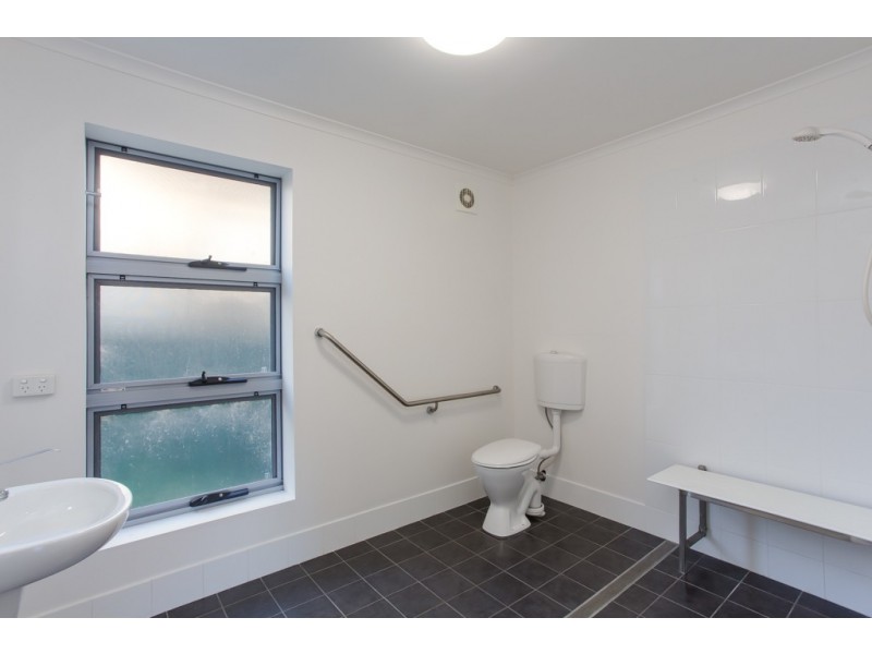 4 Pitt Street, Mayfield NSW 2304