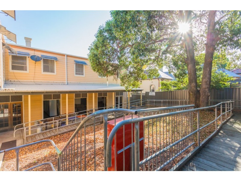 4 Pitt Street, Mayfield NSW 2304