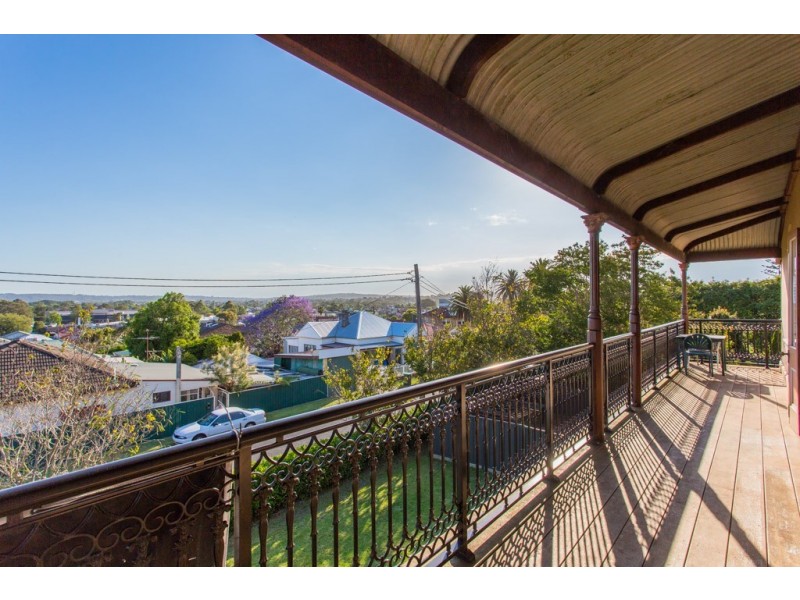 4 Pitt Street, Mayfield NSW 2304