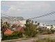 19 Scenic Drive, Merewether NSW 2291