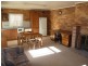 19 Scenic Drive, Merewether NSW 2291
