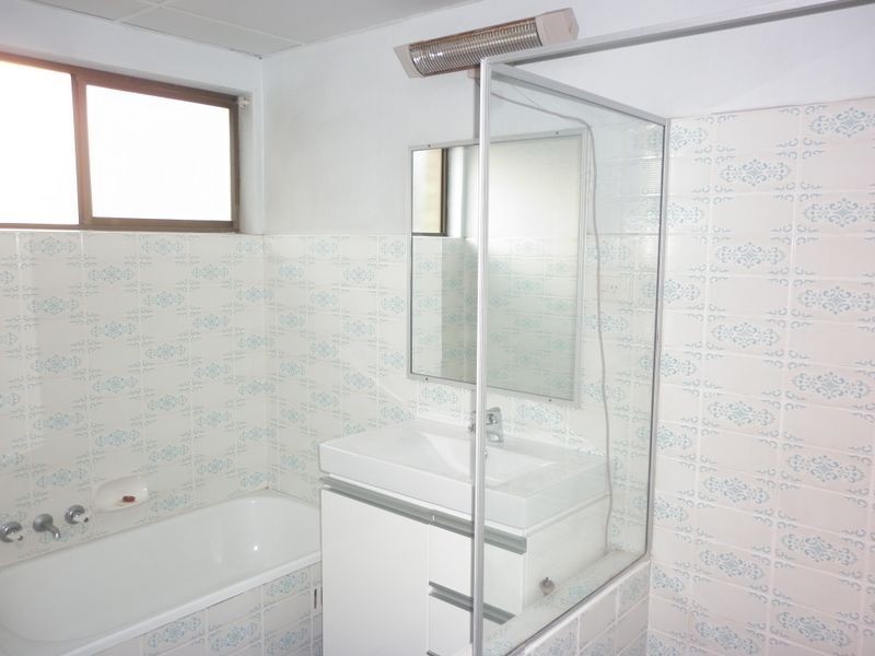 Unit 1/51 Morgan Street, Merewether NSW 2291