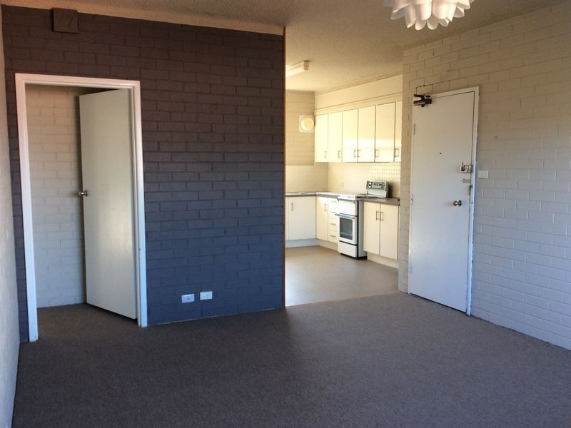 Unit 1/51 Morgan Street, Merewether NSW 2291