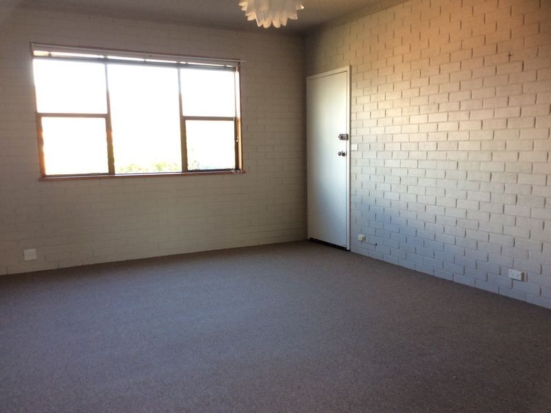 Unit 1/51 Morgan Street, Merewether NSW 2291