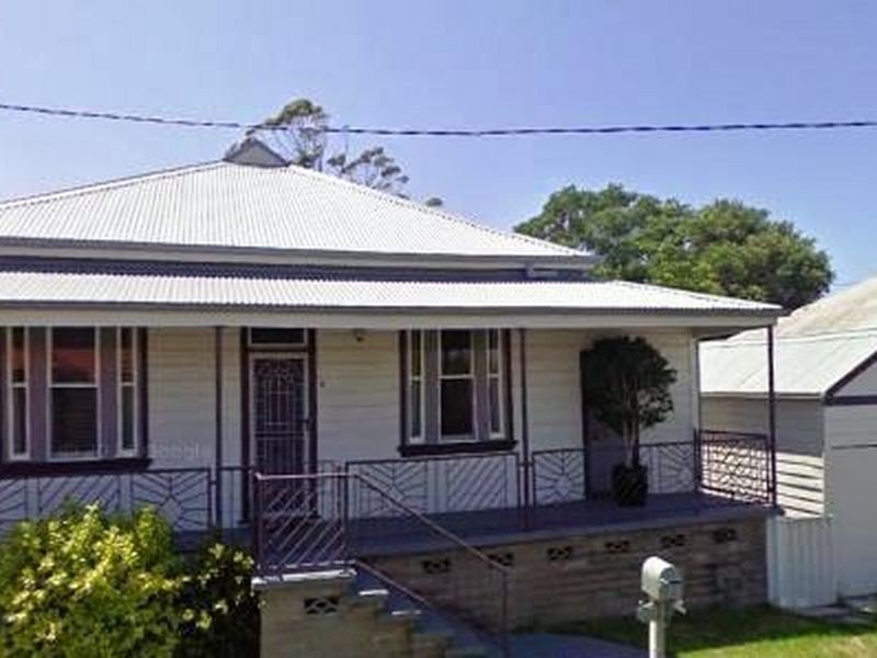 13 Park Road, Tighes Hill NSW 2297