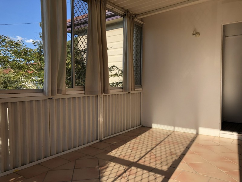39 Scholey Street, Mayfield NSW 2304