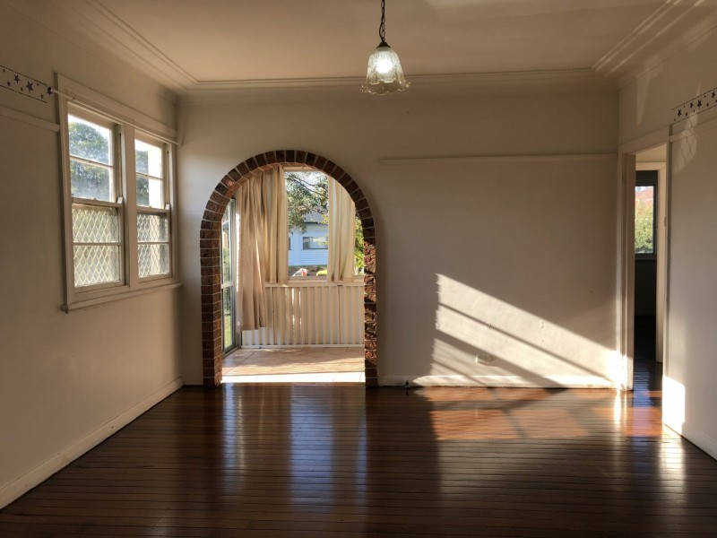 39 Scholey Street, Mayfield NSW 2304