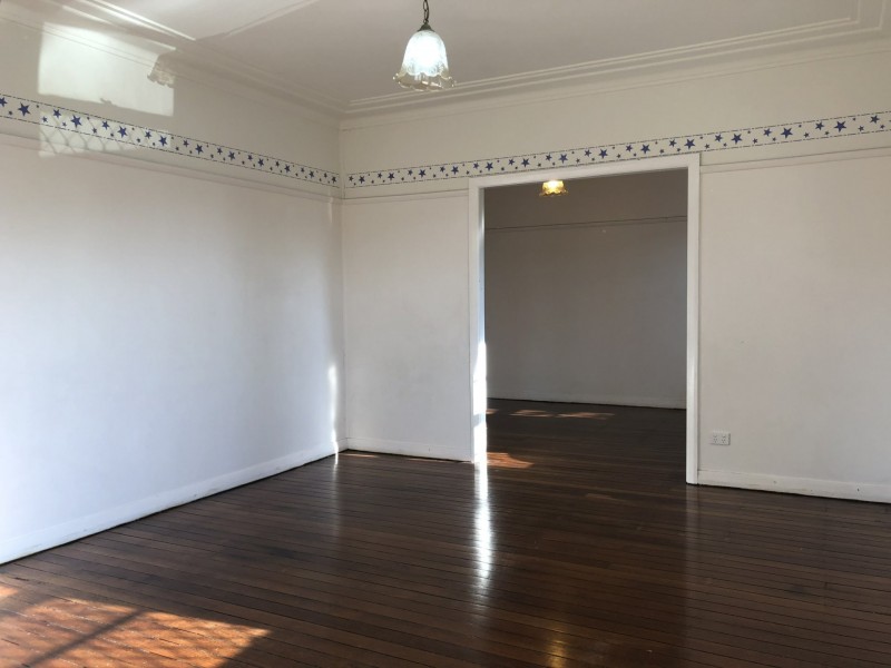 39 Scholey Street, Mayfield NSW 2304