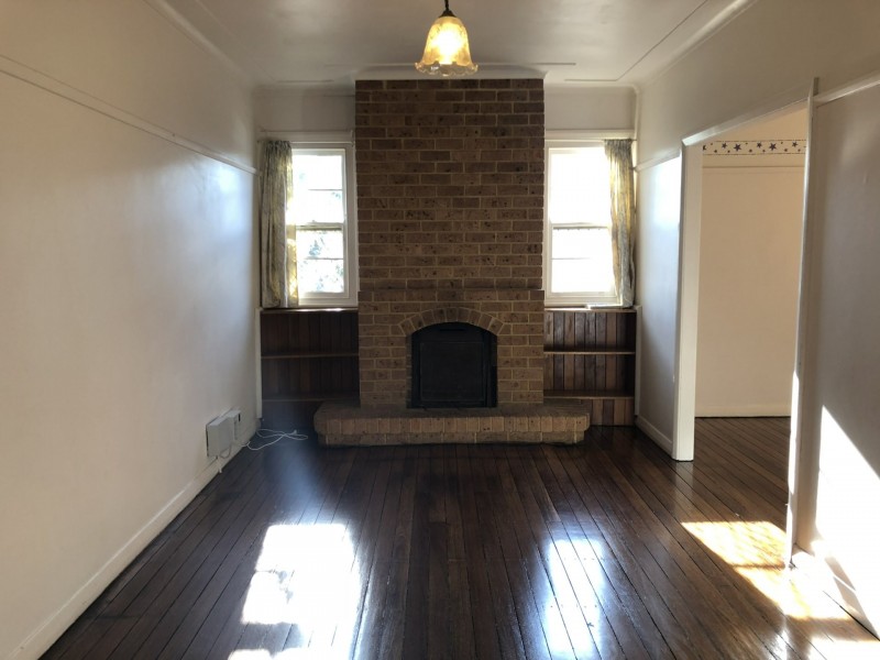 39 Scholey Street, Mayfield NSW 2304